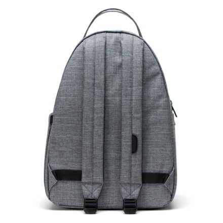 Herschel Supply Co. Nova Travel Pack 2