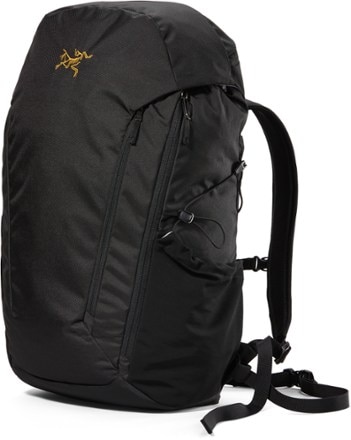 Arc'teryx Mantis 30 Pack 4