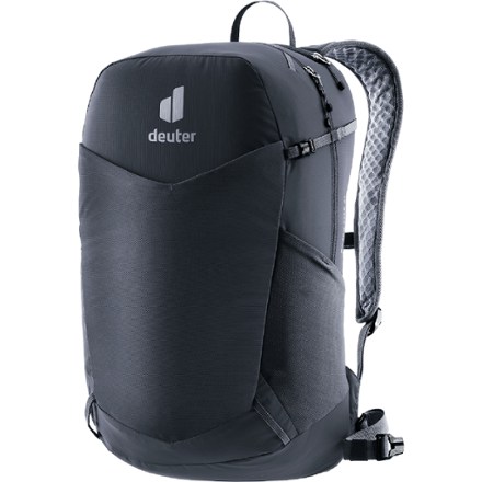 Deuter Speed Lite 21 Pack 0