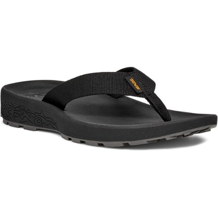 Teva Hydratrek Water Flip-Flops - Women's 2