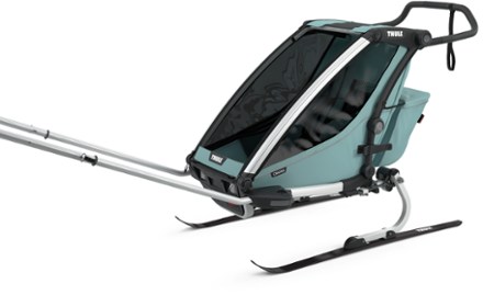 Thule Chariot REI Co op