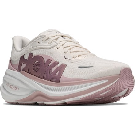 HOKA Clifton PRO GLM Road-Running Shoes - Women's 2