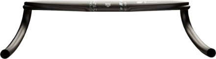 Easton EC70 AX Carbon Handlebar 1