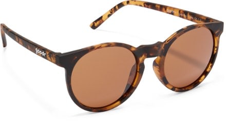 Product Image of color Nine Dollar Pour Over