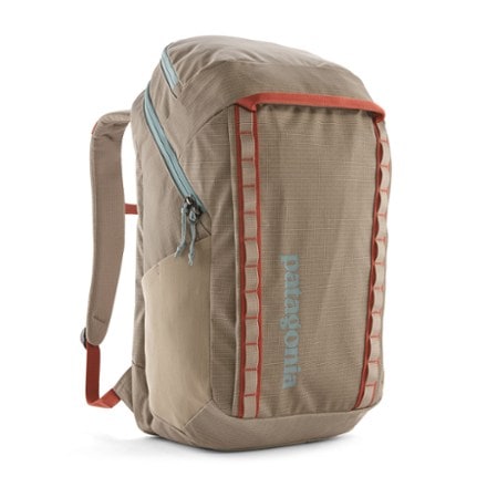 Patagonia Black Hole Pack - 32 L 0