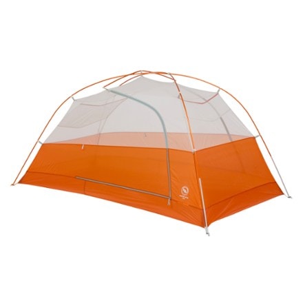 Big Agnes Copper Spur UL2 Tent 2