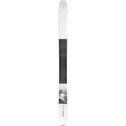 Atomic Backland 109 Skis - Men's - 2024/2025 8