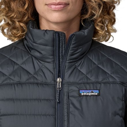 Patagonia Radalie Insulated Jacket - Women's 5