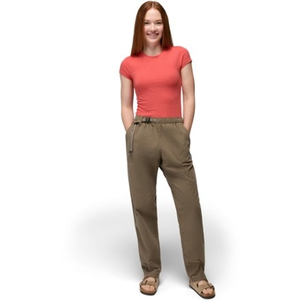 prAna Durado Pants - Women's 2