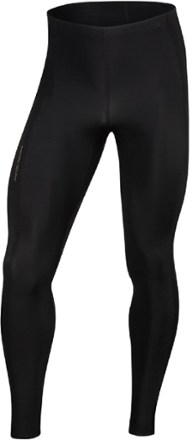 PEARL iZUMi Attack Bike Shorts - Men's