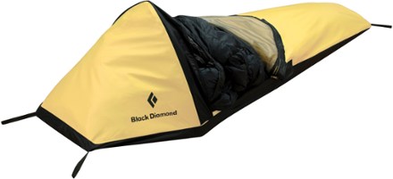 Black Diamond Bipod Bivy 4