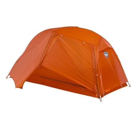 Big Agnes Copper Spur UL1 Tent 3