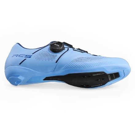 Shimano RC503 Cycling Shoes - Women's 5