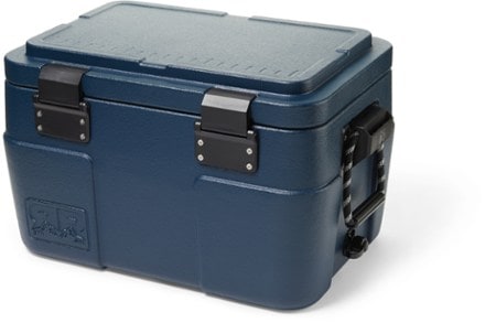 Rugged Road 65 V2 Cooler 1