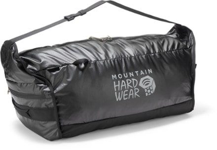 Mountain Hardwear Camp 4 Duffel - 65 L 5