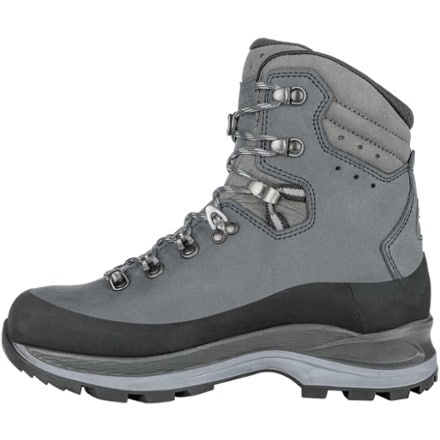 Lowa Tibet Evo GTX Hiking Boots - Women's 1
