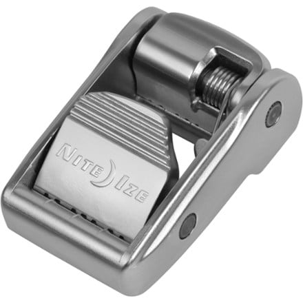 Nite Ize Dual CamJam 1" Webbing Tensioner 4