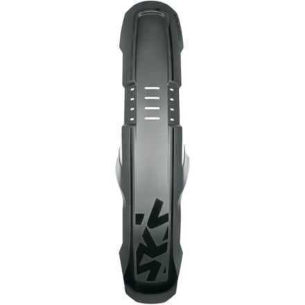 SKS Mudrocker Front Fender 2