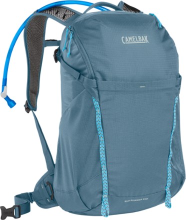 CamelBak Rim Runner X20 Hydration Pack - Women's 0