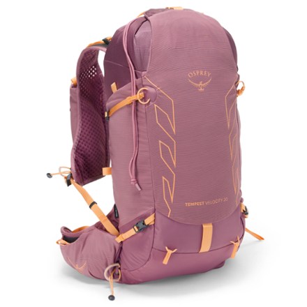 Osprey Tempest Velocity 20 Pack - Women's 0