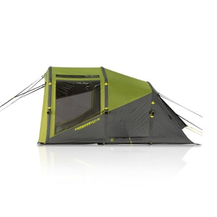 Zempire Evo TS V2 Inflatable Air Tent 2