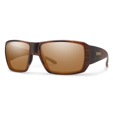 Smith Guide's Choice S Sunglasses 0