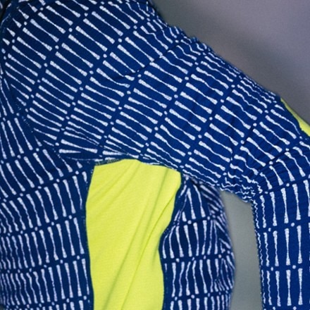 rabbit Low Light Layer One Shirt - Women's 4