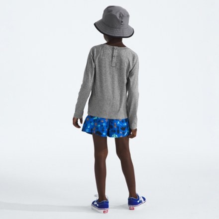 The North Face Class V Pathfinder Set - Kids' 2