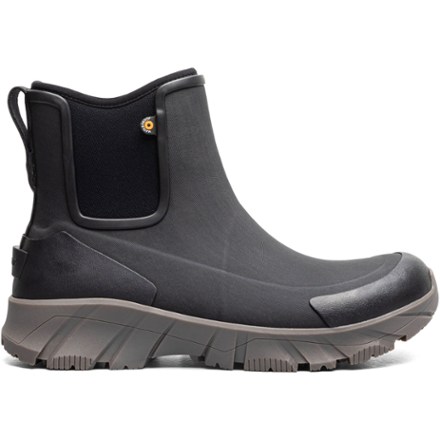 Bogs Arcata II Chelsea Boots - Men's 0