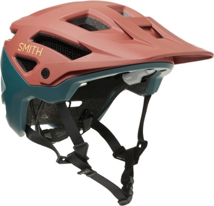 Smith Payroll Mips Helmet 0