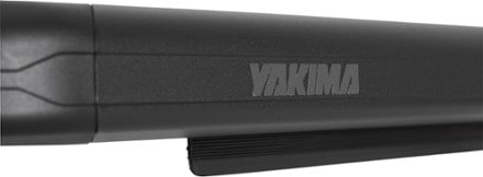 Yakima LockNLoad Platform J - 76 x 65 in. 6