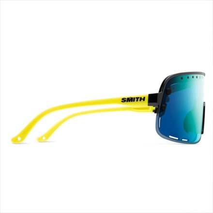 Smith Ultralight ChromaPop Sunglasses 2