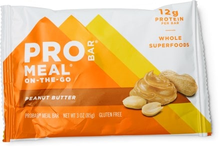 PROBAR Meal Bar 0