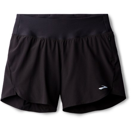 Product Image of color Black