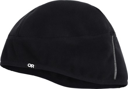 Outdoor Research Howling Wind Fleece Beanie 0