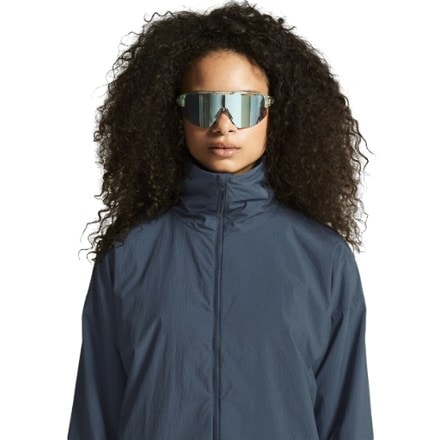 Craft SubZ Light Jacket - Women's 4