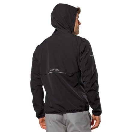 Nathan Adventure Jacket - Men's 5