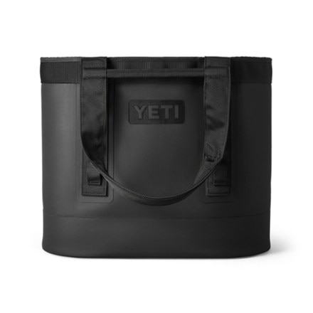 YETI Camino 35 Carryall 0