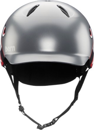 Bern Bandito Youth Snow Helmet - Kids' 7