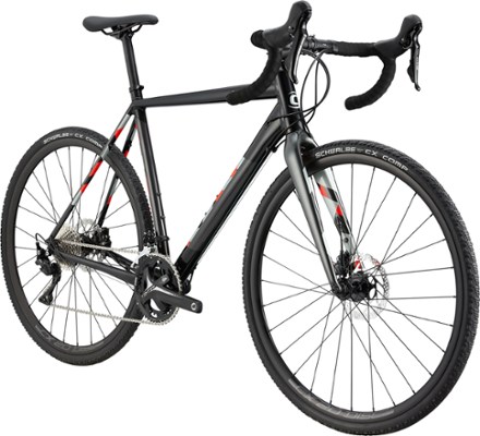 best road bike for 3k