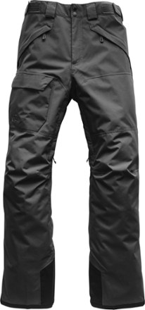 north face freedom pants