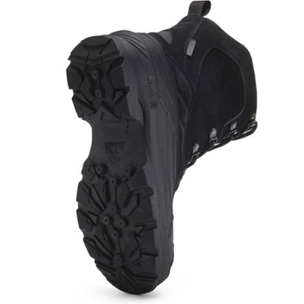 Kamik Fargo 2 Boots - Men's 3