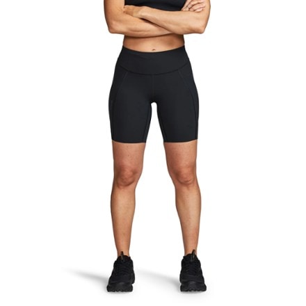 Janji Pace 7" Shorts - Women's 1