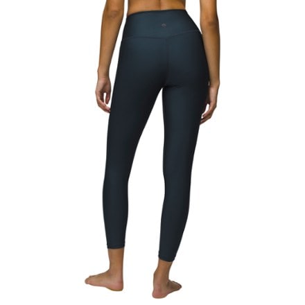 prAna Sculpt 7/8 Leggings - Women's 2