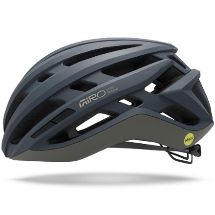 Giro Agilis Mips Bike Helmet 1