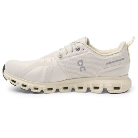 On Cloud 6 Waterproof Shoes - Women's 7