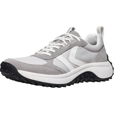 KEEN KS86 Sneakers - Men's 2