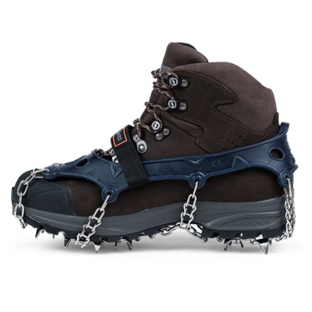 Hillsound Trail Crampons Ultra 1