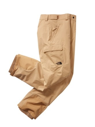 The North Face Freedom Snow Pants - Men's 6