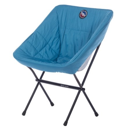 Big Agnes Insulated Cover - Skyline UL Camp Chair Chair not included